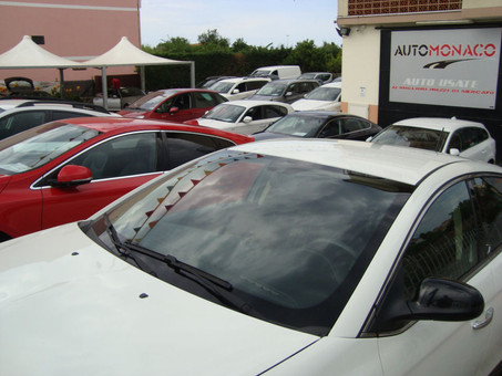 Automonaco di Donato Monaco